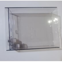 1000 Ml