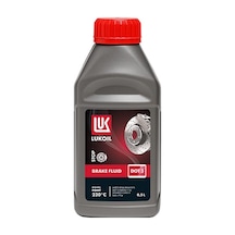 Lukoıl Dot 3 2 X 0,5 Lt