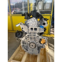Peugeot 5008 1.5 Hdi Euro6 Komple Sandık Motor Sıfır Faturalı