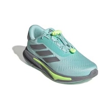 Adidas Supernova Ease K Açık Yeşil Unisex Sneaker Jr4345 Açık Yeşil