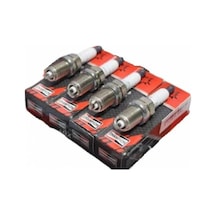 Champıon Buji Rc7ycc Enjeksiyonlu Motor Buji Takımı 4 Adet