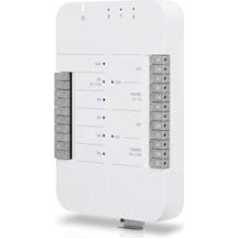 Ubiquiti Unifi Erişim Merkezi Ip Ağ Bağlantılı Tek Kapı Kontrol Cihazı Ua-hub-us -124000
