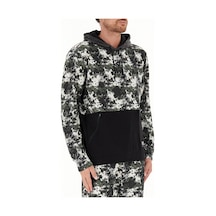 Emporio Armani Emporıo Armanı Erkek Sweatshırt 6dpm09-pjogz-2202 6dpm09-pjogz-2202 Çok Renkli Çok Renkli