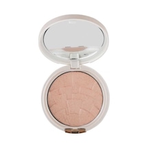 Gabrini Aydınlatıcı - Highlighter 01