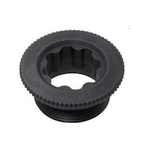Shimano Yol Aynakol Sol Kolu Sıkma Vidası Y1p417000 Siyah