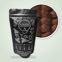 Türk Kahvesi - Taze Çekim 500 G