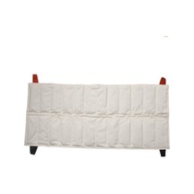 Hot Pack Pedi 12 Dilim Karışık