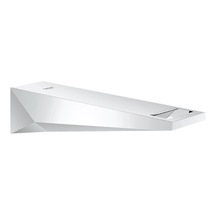 Grohe Allure Brilliant Çıkış Ucu - 13299000 Diğer