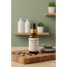 Aktar Diyarı Karpuz Çekirdeği Yağı 50 ML