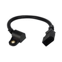DELPHI SS10964 EKSANTRİK MİL SENSÖRÜ GOLF III IV BORA POLO 1.9 TD