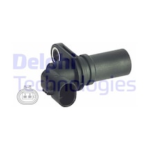 Delphı Ss10728- 12b1 Krank Mil Sensörü Astra J- h- corsa C- d- doblo- punto- egea- lınea- palıo- bıpper- nemo 1.3 Mjtd- cdtı- hdı- dth Dtj- dtc 4708543- 1920.sq 12855457- 73502752- 33220m86j00