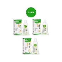 Intim Wash Sensitive 200 ML 3adet Diğer