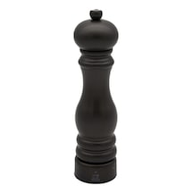 Peugeot Paris Chef Carbon Tuz Değirmeni 22 Cm
