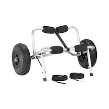 Freecamp Kayak Trolley 4.1 Kano Taşıyıcı Diğer