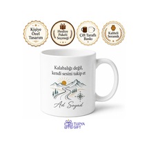 Beyaz - Çok Renkli