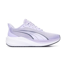 Puma Dasher Lite Kadın Koşu Ayakkabısı 312586-16 Mor