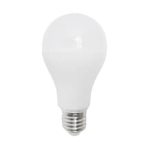 Led Ampul Soft E27 3000k 9w Hlite Gün Işığı E27 Led Ampul 9 Watt Yok