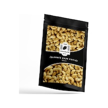 One Chocolate Kavrulmuş Kaju Fıstığı 150 G