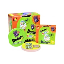Asmodee Dobble Kids