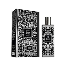 Bargello Black Musk Kadın Parfüm EDP 50 ML