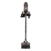 Fantom Provac P 5000 Cyclone Dikey Süpürge