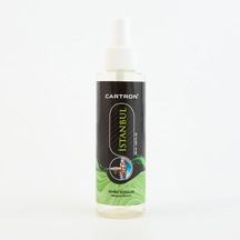 150ml