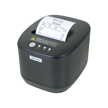 Xprinter Xp-q810 + Usb + Ethernet Termal Fiş Yazıcı