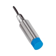 Sıck Ime12-08npszw2s M12-8mm,pnp-no,kablo,endüktif Sensör