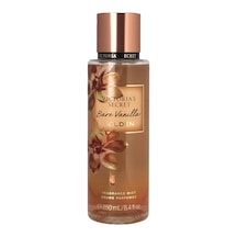 Victoria's Secret Bare Vanilla Golden Vücut Spreyi 250ML