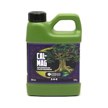 Emerald Harvest Calmag 500 Ml Bitki Besini 500 ML