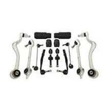 Bmw E39 Ön Takım Set