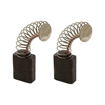 Skil 6900 5x10x14 Darbeli Matkap Kömürü 2610396041 Ürün Kodu L13054