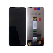 Redmi 12 l Dokunmatik Ekran
