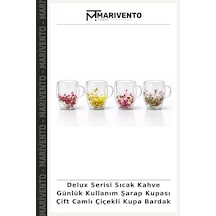 Çok Renkli