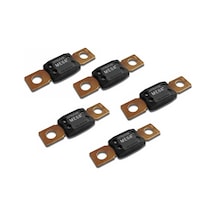 Victron Energy Mega-Fuse 225A/32V Package Of 5 Adet