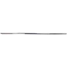 Vw Passat B6 2006-2011 Sag Ön Kapi Çitasi Krom Nikelaj 3C0853516C 352413152
