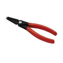 Rico İç Segman Pense Düz 7" 180 Mm Sekman Pensi 001-rc3380 Diğer