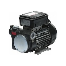 Adam PumpsPa3-150 220 V Motorin Pompası