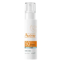 Avène Anti-ımperfection Fluid Spf50 40 Ml