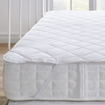 Yataş Bedding Standart Alez 130 x 190 CM