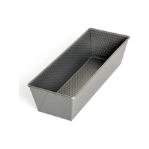 Kaıser Gourmet Baton 30cm 653259 Çok Renkli