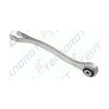 TEKNOROT M-883 Denge Kolu Arka Alt Mercedes E Class W211