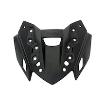 Yamaha Xmax 2023-25 Siperlik Alt Kapak