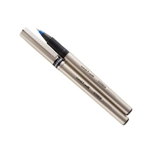 Fine Deluxe 0.7 Roller Kalem, Mavi