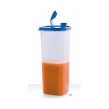 Tupperware Çok Amaçlı Sürahi 2 L N1141215 Çok Renkli