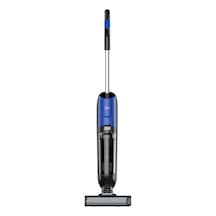 Beko HydroTrio SD 5341 Dikey Şarjlı Süpürge