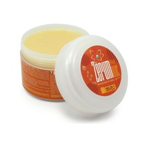 Zerum Block Stick Melon & Berries 170 G