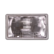 Eser 2881391 Far Sağ Renault R9 7702246168-7702131467 -