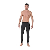 Thermoform Heavy Erkek Pantolon Antrasıt Çok Renkli