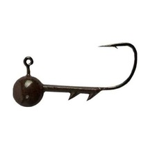 Hayabusa Roller 0,9 Gr 5 Li Paket Jig Head No:1 Standart